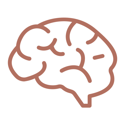 neuropsicologia